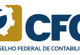 CFC lança pesquisa de satisfação e avaliação sobre o CFC e a profissão contábil