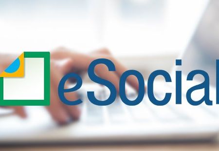 Cronograma de implementação do eSocial é dividido em grupos de empresas