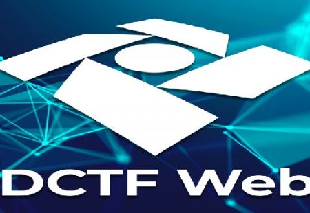 DCTFWeb – Empresas do grupo 2 com faturamento inferior a R$4,8 milhões, entregam DCTFWeb a partir de Outubro?