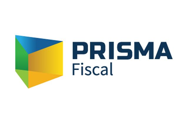 Economia divulga Prisma Fiscal de Maio de 2019