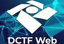 GFIP: substituição pela DCTFWeb confunde contadores e empresários
