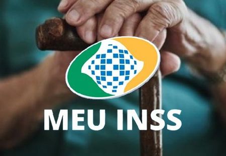 INSS pode cancelar aposentadoria por invalidez, LOAS e auxílio doença