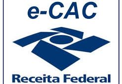 Receita disponibiliza novos serviços para abertura de dossiê pelo e-CAC - Certidão de Imóvel Rural e Retificação de Pagamentos