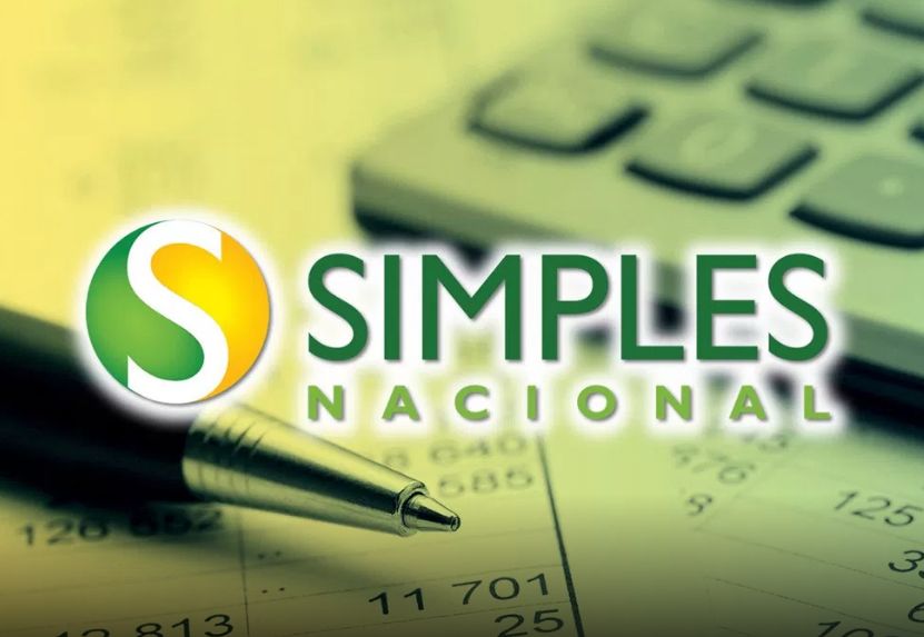 Receita Estadual exclui do Simples Nacional 2.384 empresas que não regularizaram débitos tributários 02/01/2019