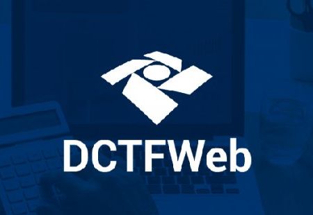 Regras de entrega e retificação da DCTFWeb na IN 1.787 de 2018